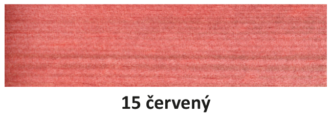 odstiny_aktiv_15
